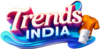 Trends India – Latest Women’s Fashion & Online Shopping in India